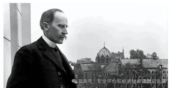 《名人传》读书会——记同益九盛2025年三季度读书会